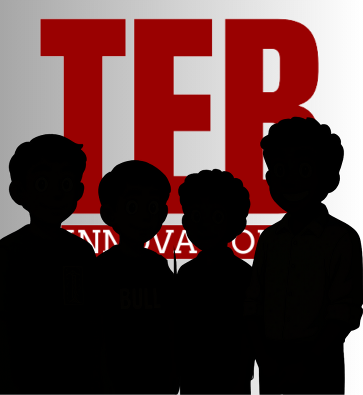 teb innovations features